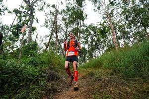 BIB: 5610
                            <button type="button" onclick="openModal(22385877)" class="btn btn-primary btn-sm float-right btn-popup" data-toggle="modal" data-target=".modal-high-quality">
                        <i class="fas fa-shopping-cart"></i> Add to Cart
                    </button>
                                            <button type="button" onclick="isThisMe(22385877, true)" class="btn btn-success btn-sm float-right btn-popup btn-isme hidden" data-toggle="tooltip" data-placement="bottom" title="นี่คือรูปของคุณใช่ไหม คลิกที่นี่เพื่อเอาเข้าอัลบั้ม">
                        <i class="fas fa-plus"></i> Add to album
                    </button>
                    <button type="button" onclick="isThisMe(22385877, false)" class="btn btn-warning btn-sm float-right btn-popup btn-isnotme hidden">
                        <i class="fas fa-ban"></i> Remove from album
                    </button>